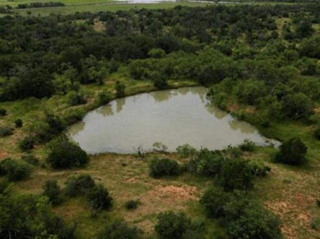 Farm for sale in San Saba, Texas