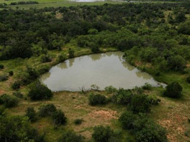 Land for sale in San Saba, San Saba County