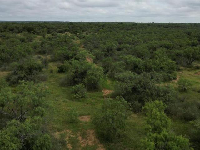 Land for sale in San Saba, San Saba County