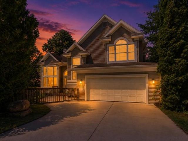 House for sale in Green Bay, Wisconsin