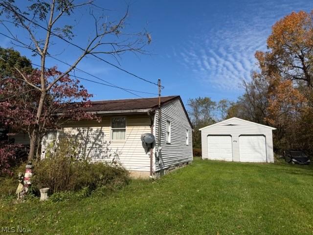 House for sale in Louisville, Stark County