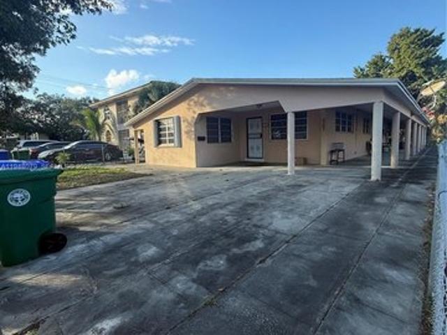 House for sale in Miami, Miami-Dade County