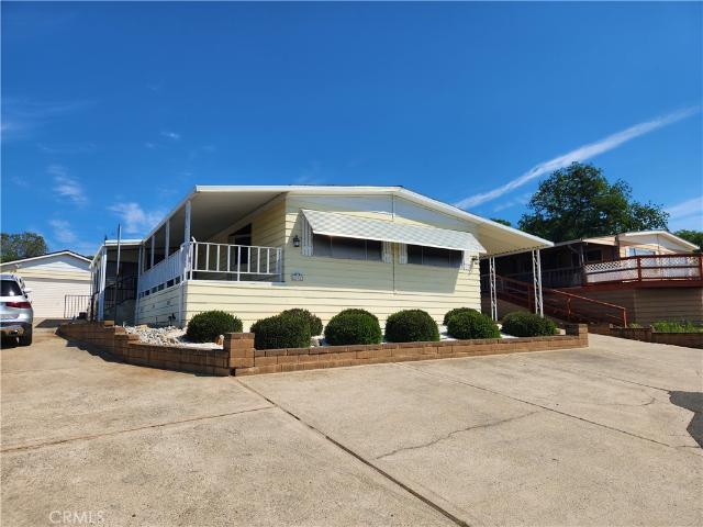 Property for sale in Butte, California