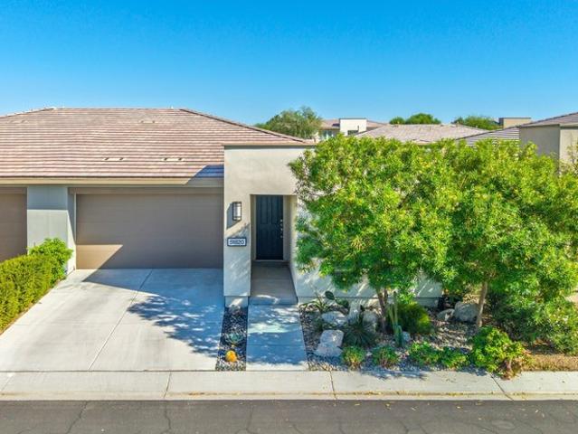 House for sale in Indio, Riverside County