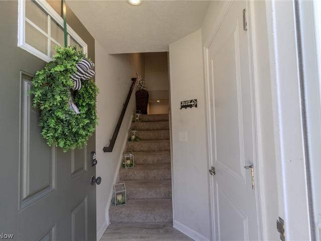 Townhouse for sale in Willoughby, Ohio