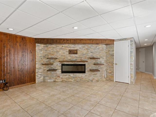 Townhouse for sale in Smyrna, Cobb County