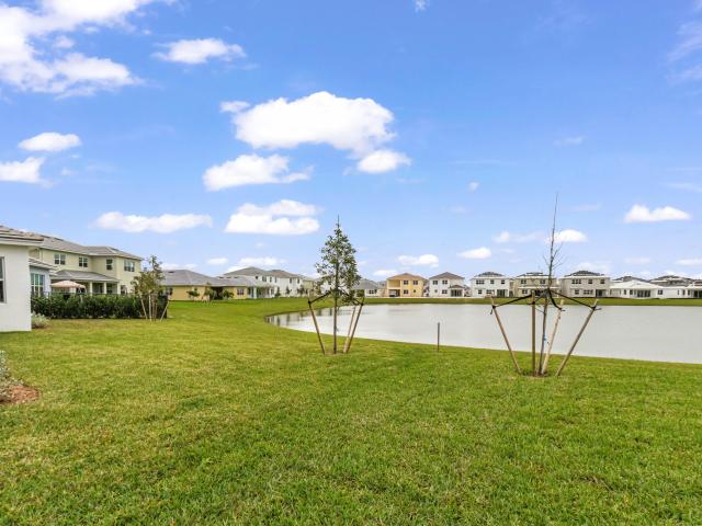 House for rent in Florida