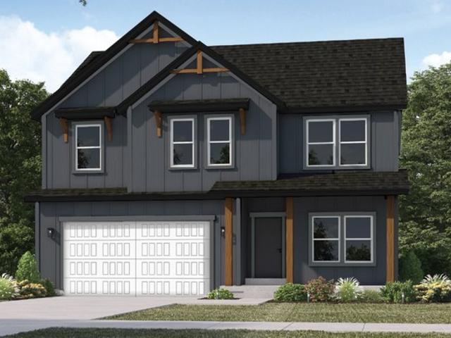 House for sale in Riverdale, Utah