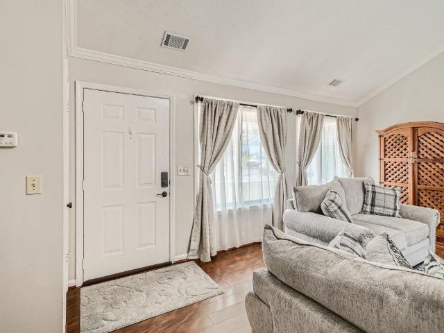 House for sale in Norcross, Georgia