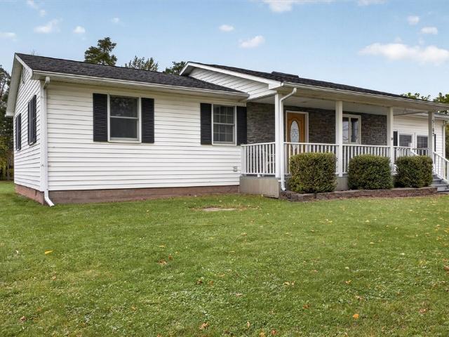 House for sale in Town of Clarendon, Orleans County