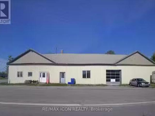 House for sale in Melancthon, Central Ontario