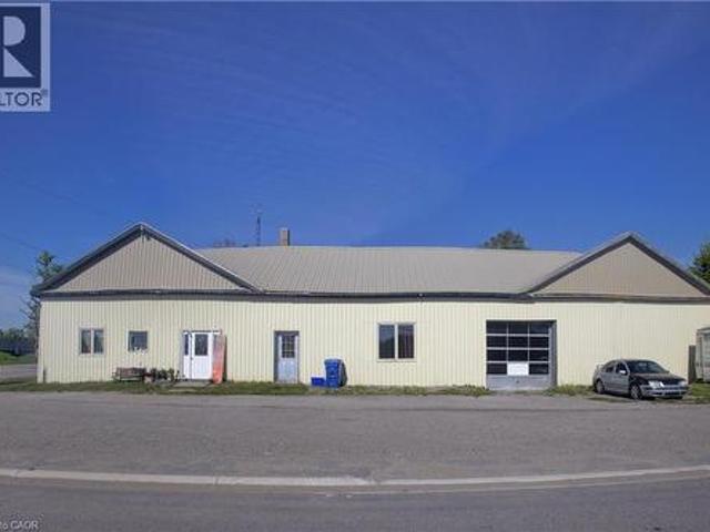 House for sale in Dufferin, Ontario