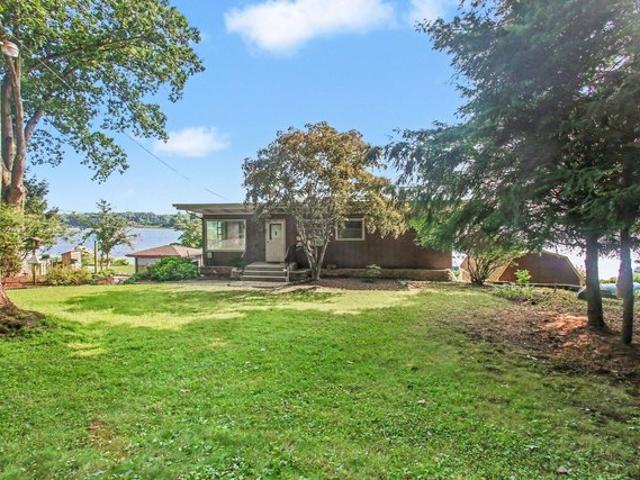 House for sale in Michigan
