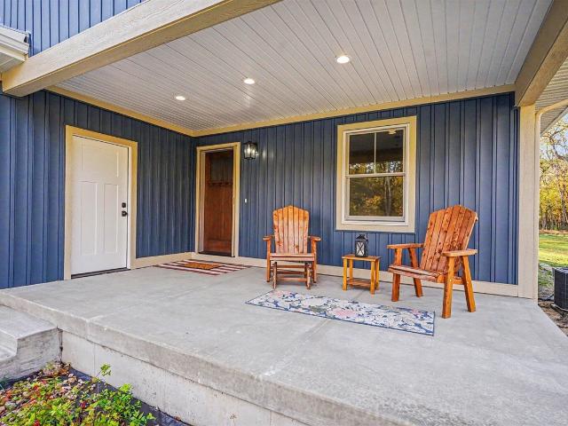 House for sale in Maple Grove, Montague