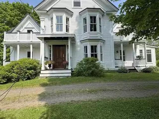House for sale in Colchester, Nova Scotia