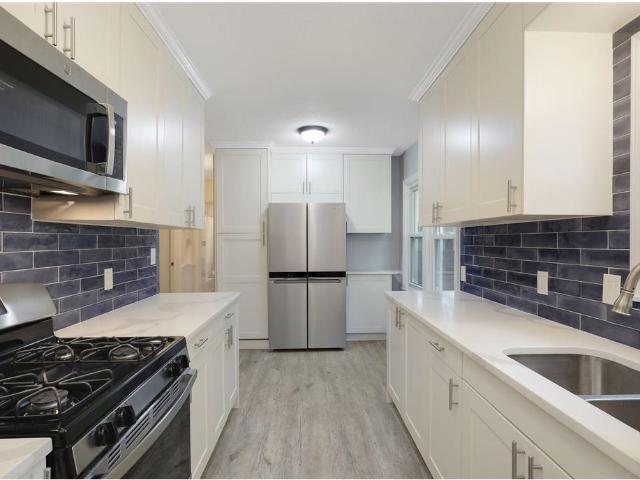 House for sale in Maple Plain, Minnesota