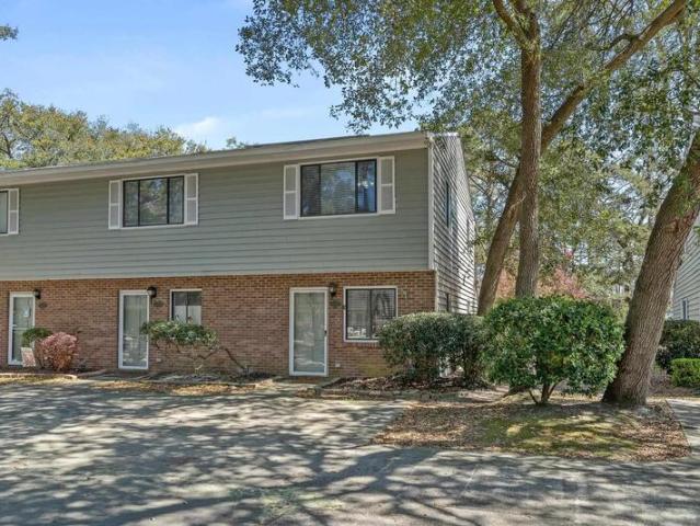 Townhouse for sale in Murrells Inlet