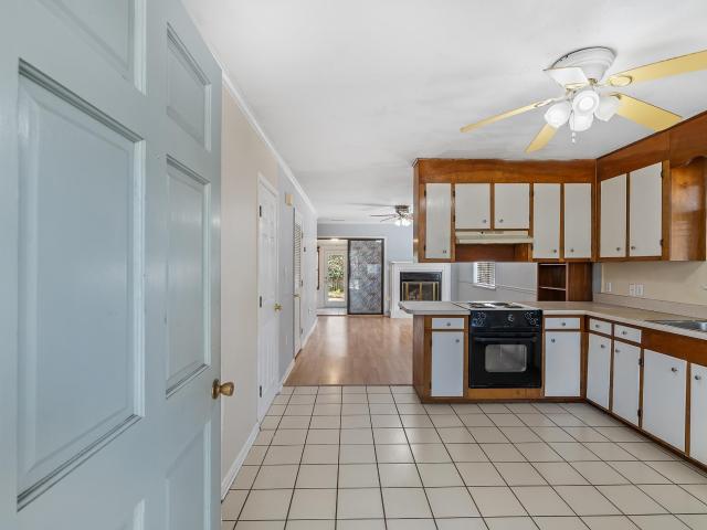 Townhouse for sale in Murrells Inlet