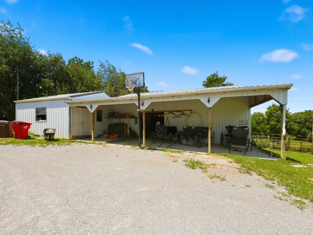 Farm for sale in Cynthiana, Kentucky