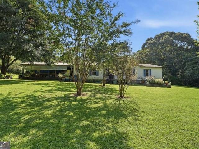 House for sale in Lula, Georgia