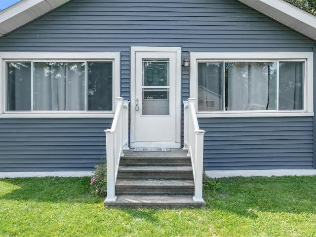 House for sale in Michigan