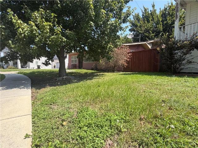 House for sale in New Orleans, Louisiana