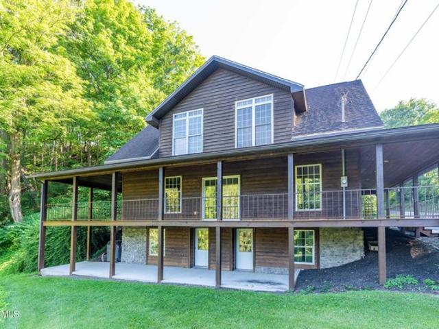 House for sale in Blair, Pennsylvania