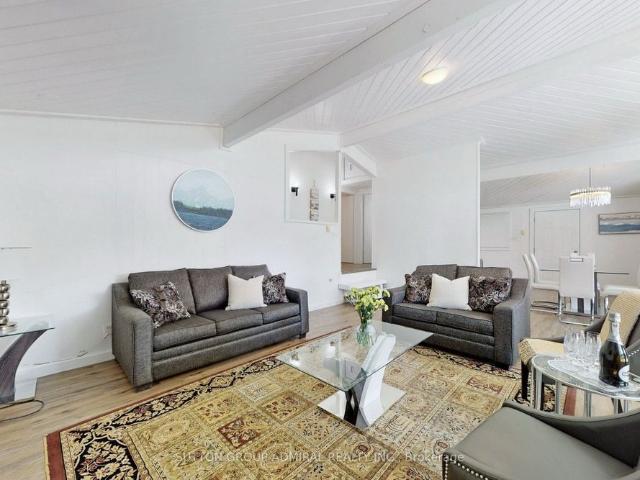 House for rent in Severn, Central Ontario