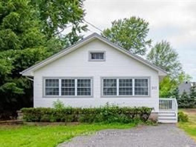 House for sale in Niagara, Ontario