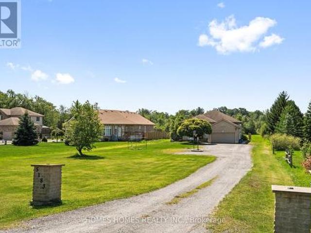 House for sale in Niagara, Ontario