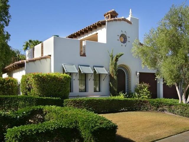 House for sale in La Quinta, California