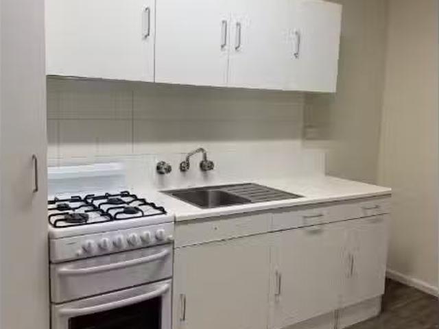 Apartment for rent in Tilbuster