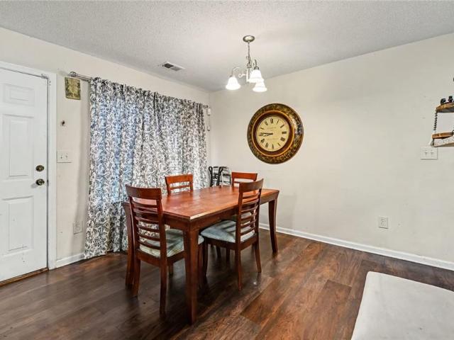 House for sale in Normandy, College Park
