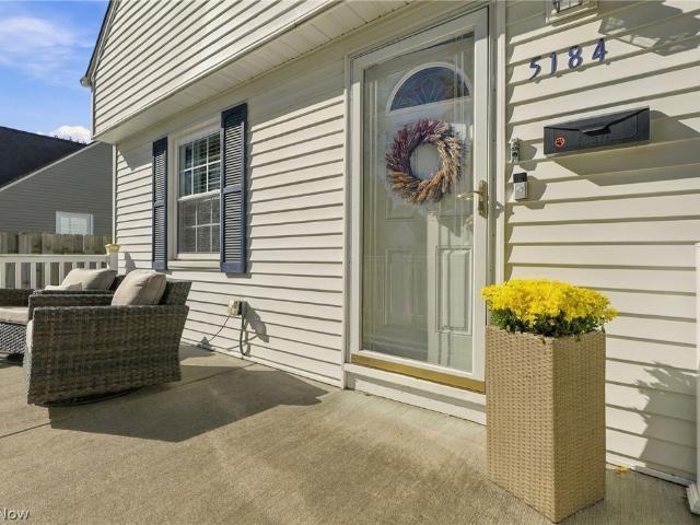 House for sale in Willoughby, Lake County