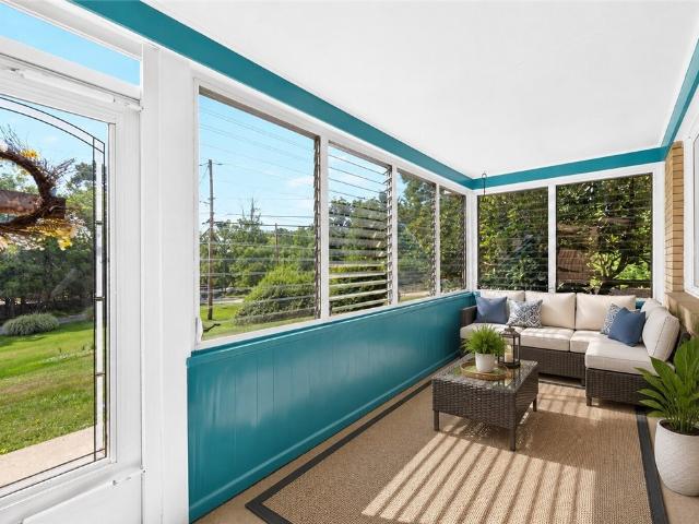 House for sale in Allison Park, Pennsylvania
