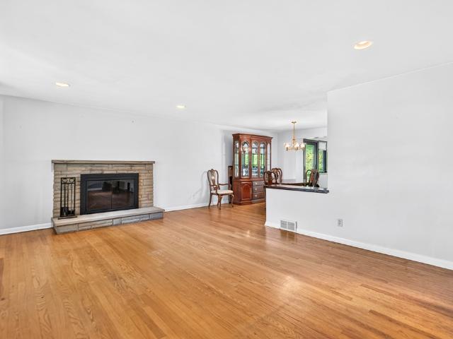 House for sale in Allison Park, Pennsylvania