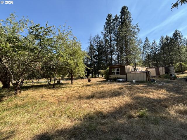 House for sale in Azalea, Douglas County