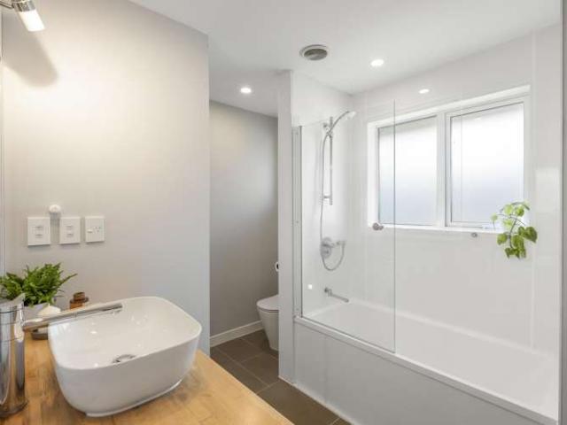 House for sale in Onehunga, Maungakiekie-Tāmaki