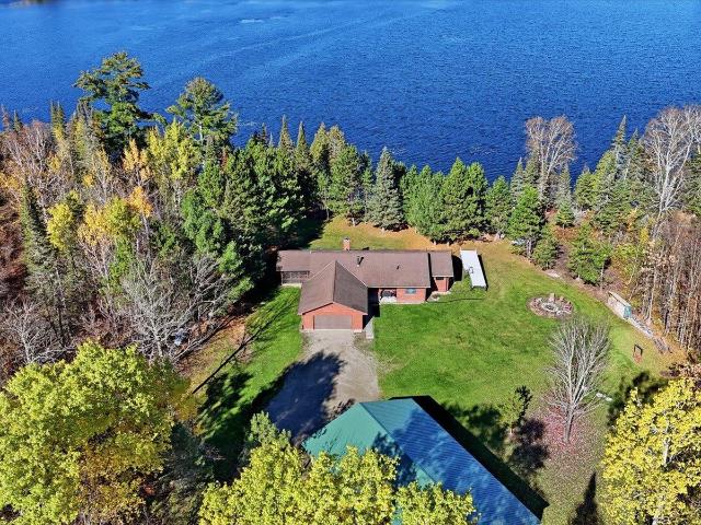 House for sale in Bigfork, Itasca County