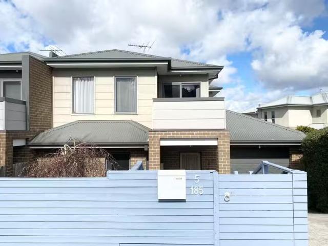 House for rent in Camerons Creek, Victoria