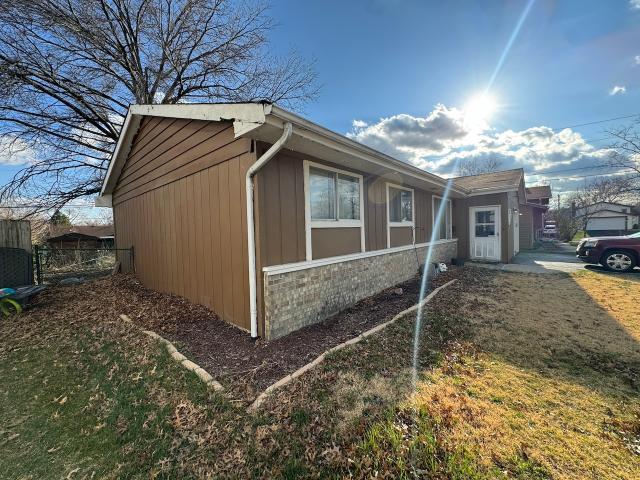 Property for sale in Oak Forest, Illinois