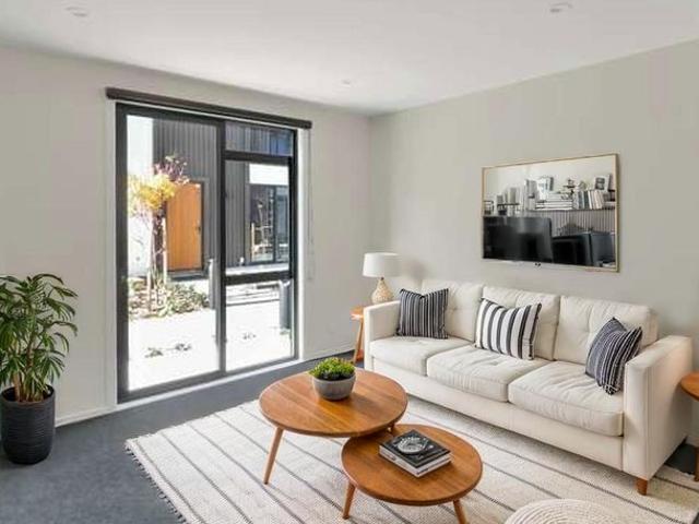 House for rent in Lower Hutt Central, Lower Hutt