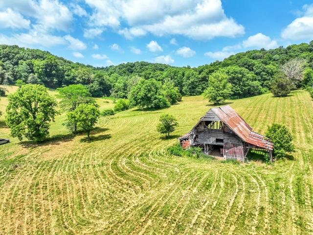 Land for sale in Franklin Land for sale in Franklin