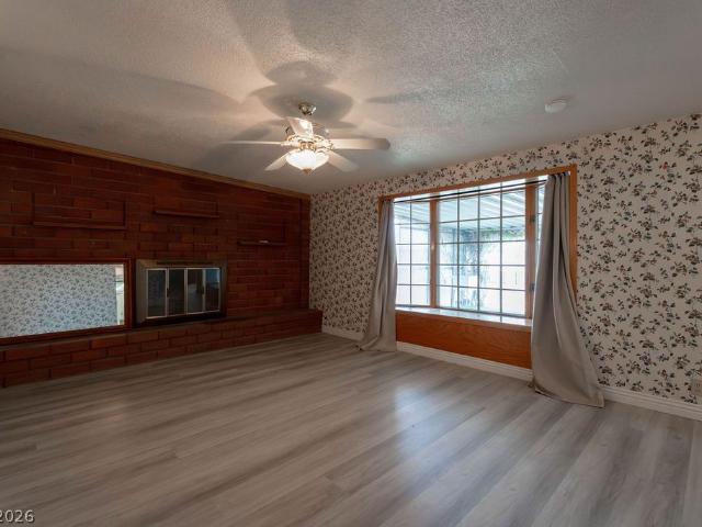 Property for rent in Nevada