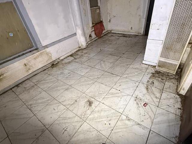 Property for sale in Fresno, California