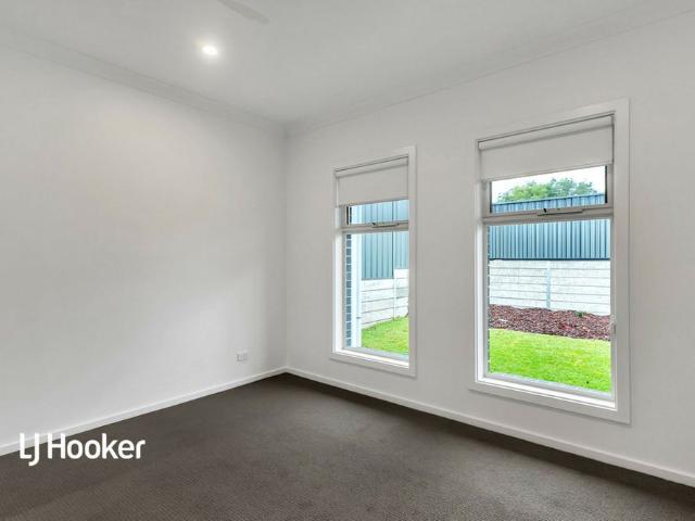 House for rent in Horseshoe Creek, South Australia