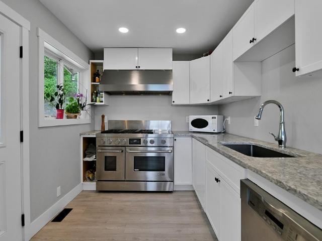 House for sale in Chilliwack, British Columbia