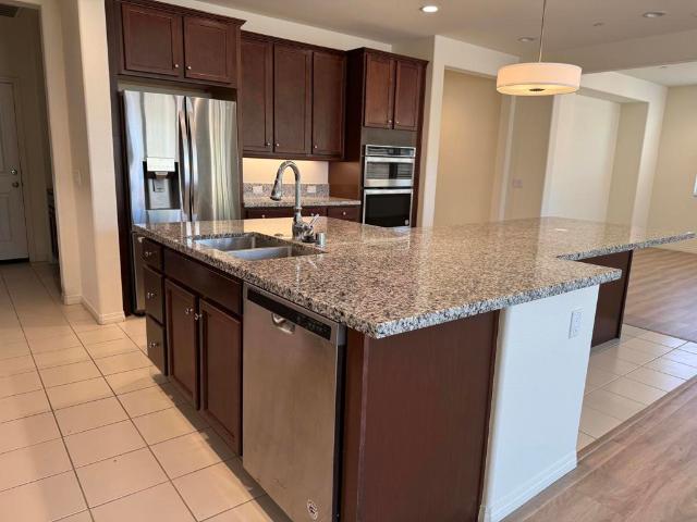 Property for rent in La Quinta, California