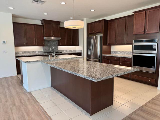 House for rent in La Quinta, California