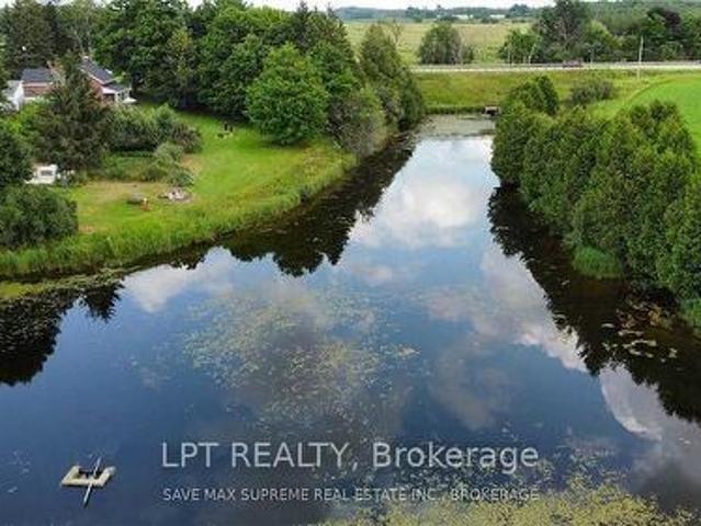 House for sale in Dufferin, Ontario